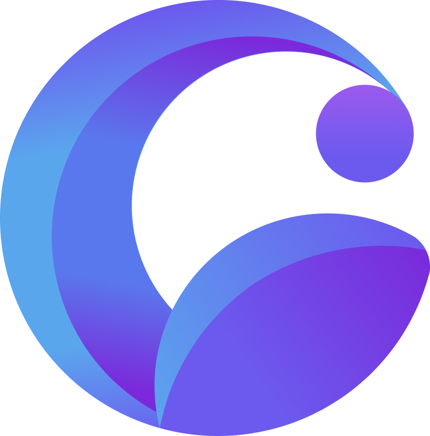 Gymnago