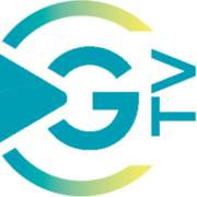 GymneoTV