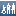 JAVMATH