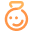Gymomo