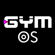 GymOS