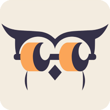 GymOwl