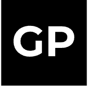 GymPare