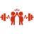 GymPartner Connect