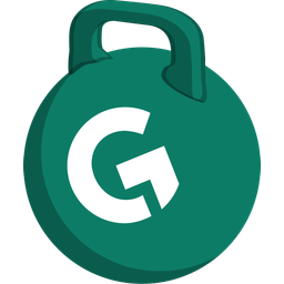 Gympify
