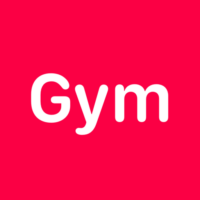 Gym Plan
