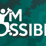 Gympossible