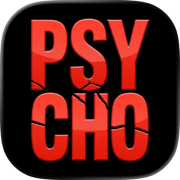 GymPsycho