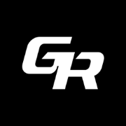 GymRat