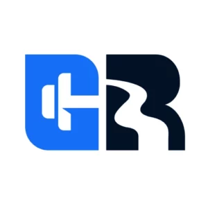 GymRoute