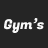 Gym’s