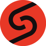GymSales