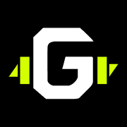 Gymscore