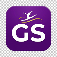GymScore