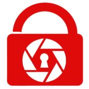 GymSecure