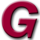 Gymsense