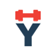 Gymshim