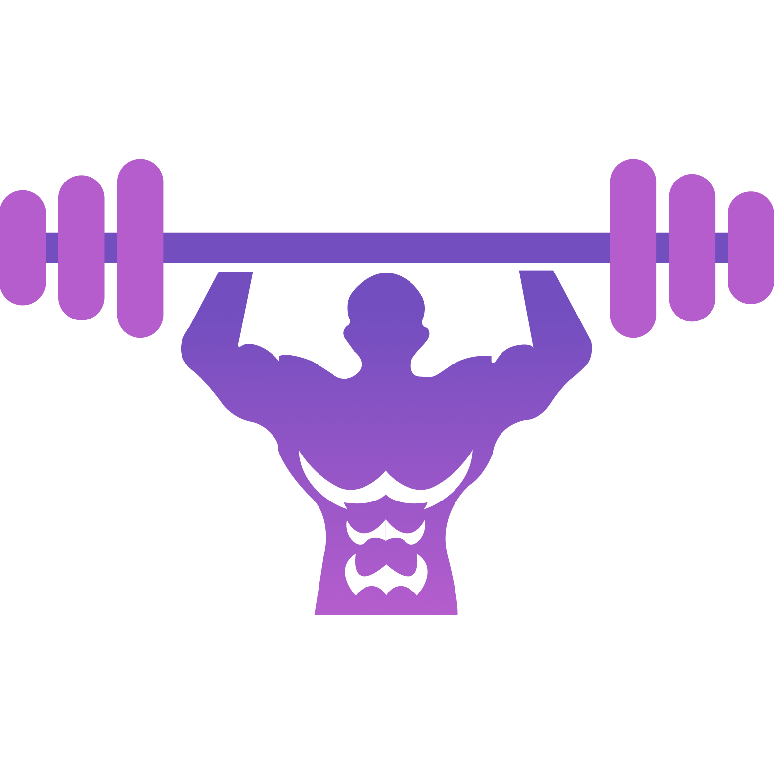 Gymsmart