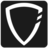 Gymsoft