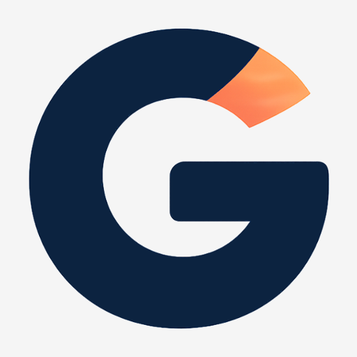 Gymtiva