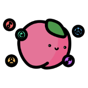 GymToc