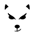 Gymwolf