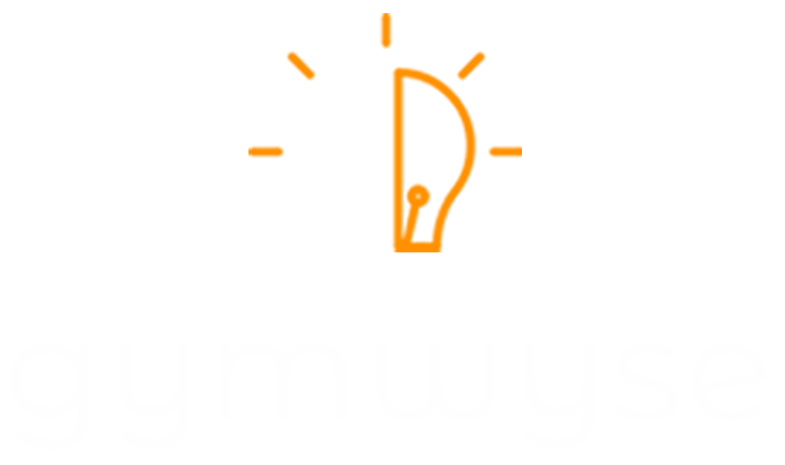 GymWyse