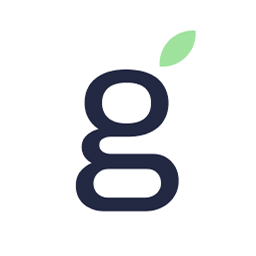 Gynger