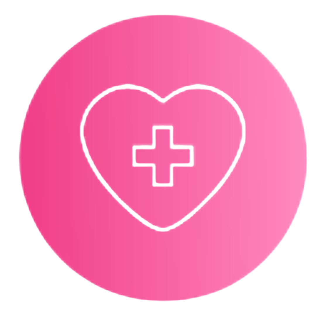 Gynic Care