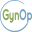 GynOp
