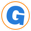 Gynzy