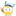 내친구교육넷 (NaeChinGoo Education Net)