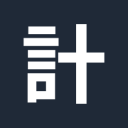 Gyomu Keisan Portal