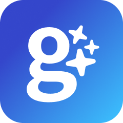 Gyopool AI