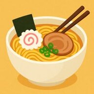 Gyouretsu Yosoku