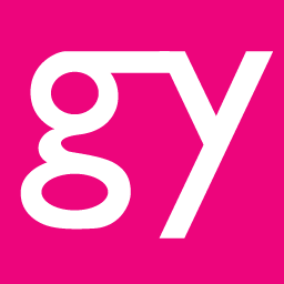 gypsilon