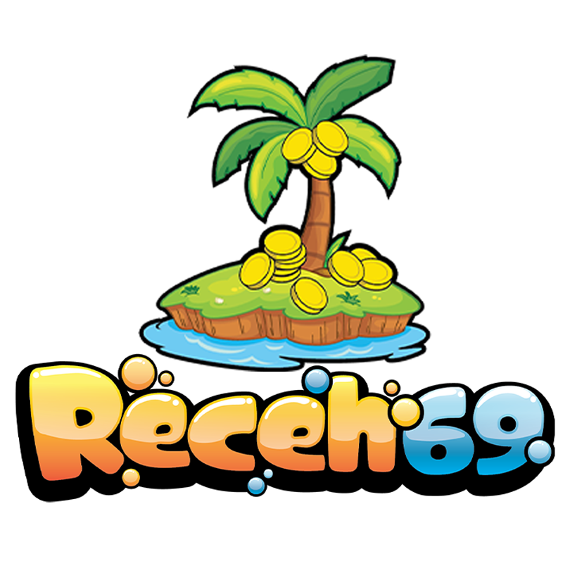 RECEH69