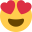 GYPU