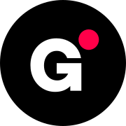 Gyre