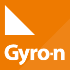 Gyro-n