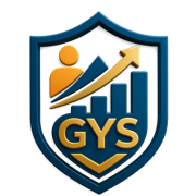 GYS Platformu