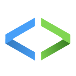Gyst Technologies