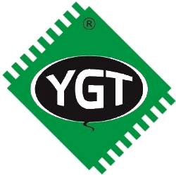 GyT FLOTAS