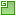 GizmoLabs