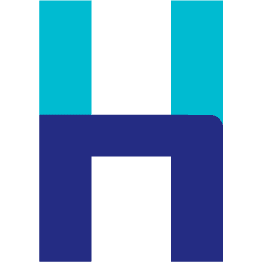 H-ERP