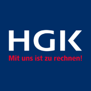HGK eG