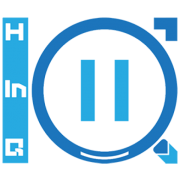 H-in-Q