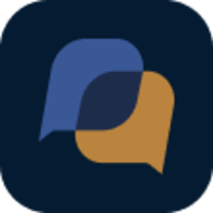 H-Messenger