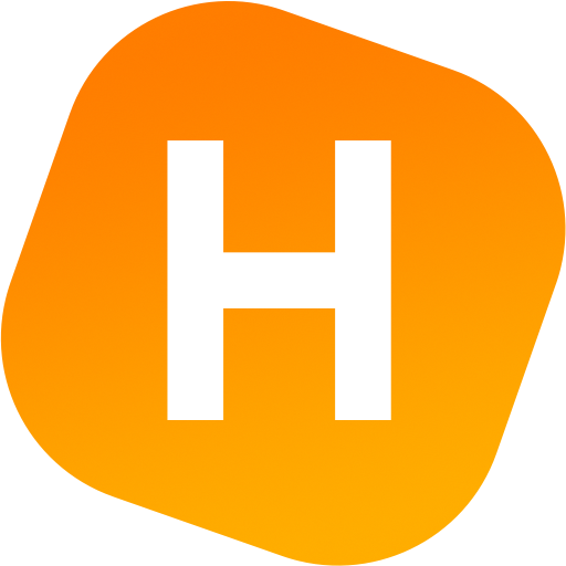 H-metrics