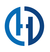 H-TEC